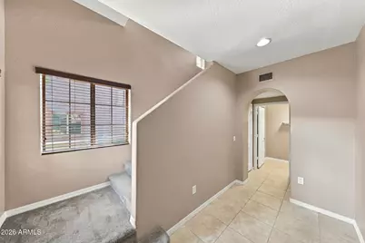 3935 E Rough Rider Road #1014, Phoenix, AZ 85050 - Photo 23