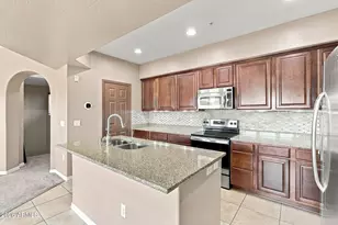 3935 E Rough Rider Rd, Phoenix, AZ 85050 - Photo 9