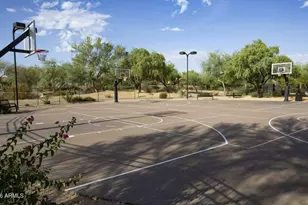 3935 E Rough Rider Rd, Phoenix, AZ 85050 - Photo 33