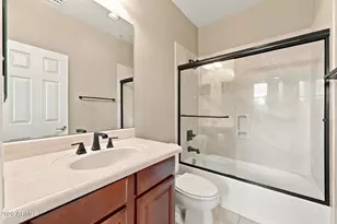 3935 E Rough Rider Rd, Phoenix, AZ 85050 - Photo 17