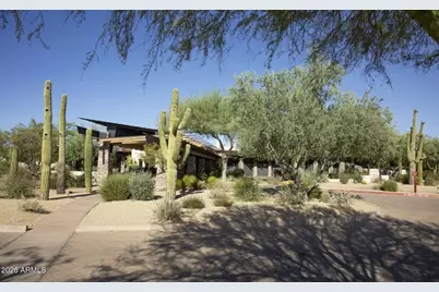 3935 E Rough Rider Road #1014, Phoenix, AZ 85050 - Photo 29