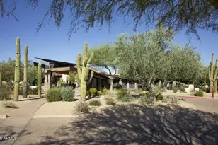 3935 E Rough Rider Rd, Phoenix, AZ 85050 - Photo 29