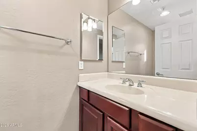 3935 E Rough Rider Road #1014, Phoenix, AZ 85050 - Photo 13