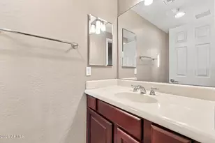 3935 E Rough Rider Rd, Phoenix, AZ 85050 - Photo 13
