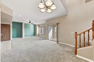 3935 E Rough Rider Rd, Phoenix, AZ 85050 - Photo 7