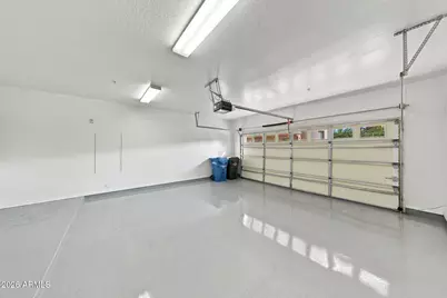 3935 E Rough Rider Road #1014, Phoenix, AZ 85050 - Photo 25