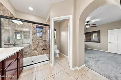 3935 E Rough Rider Road #1014, Phoenix, AZ 85050 - Photo 21
