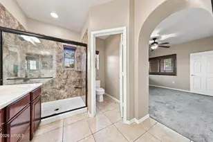 3935 E Rough Rider Rd, Phoenix, AZ 85050 - Photo 21