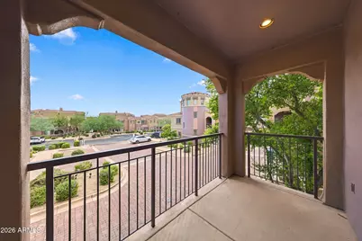 3935 E Rough Rider Road #1014, Phoenix, AZ 85050 - Photo 27