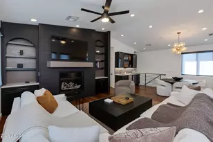 3443 E Campbell Ave, Phoenix, AZ 85018 - Photo 13
