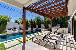 3443 E Campbell Ave, Phoenix, AZ 85018 - Photo 19