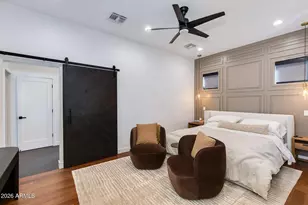 3443 E Campbell Ave, Phoenix, AZ 85018 - Photo 9