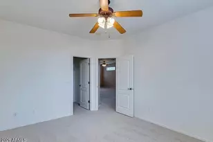 4168 S Mariposa Dr, Gilbert, AZ 85297 - Photo 3