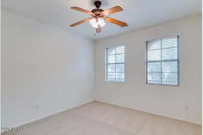 4168 S Mariposa Drive, Gilbert, AZ 85297 - Photo 5