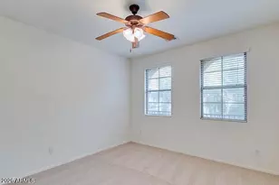 4168 S Mariposa Dr, Gilbert, AZ 85297 - Photo 5