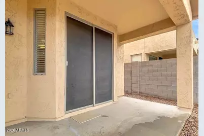 4168 S Mariposa Drive, Gilbert, AZ 85297 - Photo 9