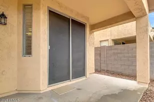 4168 S Mariposa Dr, Gilbert, AZ 85297 - Photo 9