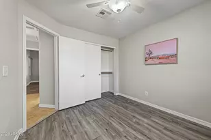 8914 W Port Au Prince Ln, Peoria, AZ 85381 - Photo 11