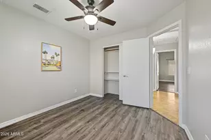 8914 W Port Au Prince Ln, Peoria, AZ 85381 - Photo 25