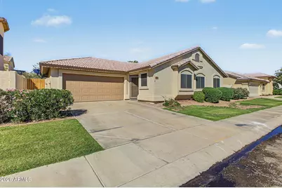 8914 W Port Au Prince Lane, Peoria, AZ 85381 - Photo 19
