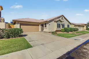 8914 W Port Au Prince Ln, Peoria, AZ 85381 - Photo 19