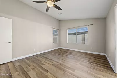 8914 W Port Au Prince Lane, Peoria, AZ 85381 - Photo 23