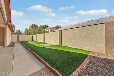 8914 W Port Au Prince Lane, Peoria, AZ 85381 - Photo 17