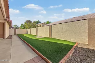 8914 W Port Au Prince Ln, Peoria, AZ 85381 - Photo 17