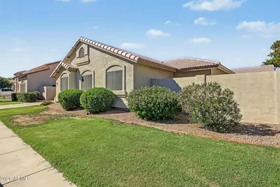 8914 W Port Au Prince Lane, Peoria, AZ 85381 - Photo 21