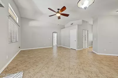 8914 W Port Au Prince Lane, Peoria, AZ 85381 - Photo 5