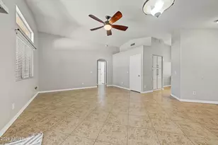8914 W Port Au Prince Ln, Peoria, AZ 85381 - Photo 5