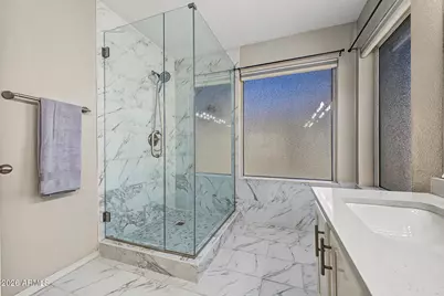 8914 W Port Au Prince Lane, Peoria, AZ 85381 - Photo 7