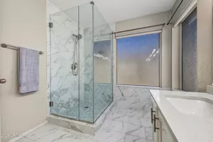 8914 W Port Au Prince Ln, Peoria, AZ 85381 - Photo 7
