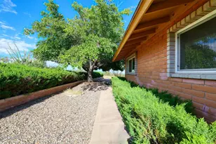 629 N Camino San Rafael, Tombstone, AZ 85638 - Photo 25