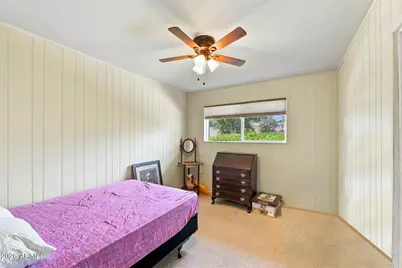 629 N Camino San Rafael --, Tombstone, AZ 85638 - Photo 13