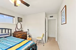 629 N Camino San Rafael, Tombstone, AZ 85638 - Photo 17