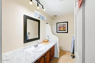 629 N Camino San Rafael, Tombstone, AZ 85638 - Photo 21