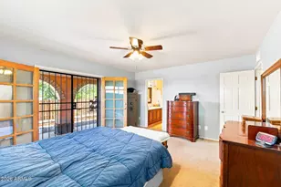 629 N Camino San Rafael, Tombstone, AZ 85638 - Photo 19