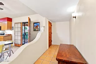 629 N Camino San Rafael, Tombstone, AZ 85638 - Photo 7