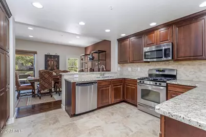 21320 N 56th Street #1166, Phoenix, AZ 85054 - Photo 3