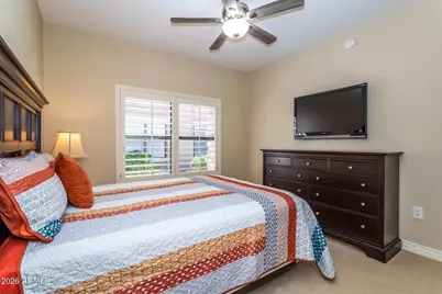 21320 N 56th Street #1166, Phoenix, AZ 85054 - Photo 21