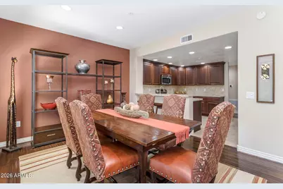 21320 N 56th Street #1166, Phoenix, AZ 85054 - Photo 9