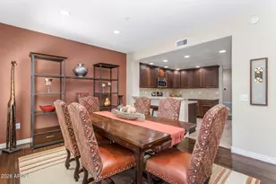 21320 N 56th St, Phoenix, AZ 85054 - Photo 9