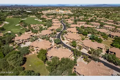 21320 N 56th Street #1166, Phoenix, AZ 85054 - Photo 41