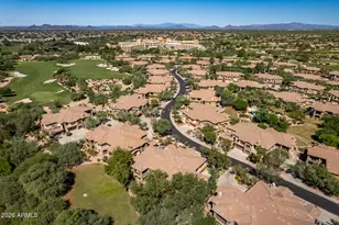 21320 N 56th St, Phoenix, AZ 85054 - Photo 41