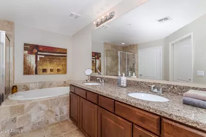 21320 N 56th Street #1166, Phoenix, AZ 85054 - Photo 17