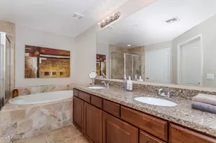 21320 N 56th St, Phoenix, AZ 85054 - Photo 17