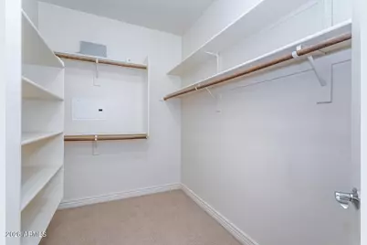 21320 N 56th Street #1166, Phoenix, AZ 85054 - Photo 19