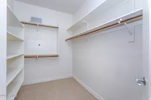 21320 N 56th St, Phoenix, AZ 85054 - Photo 19