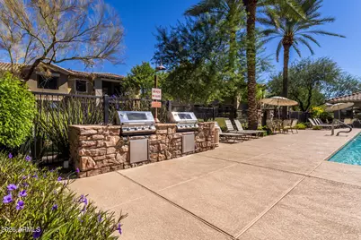 21320 N 56th Street #1166, Phoenix, AZ 85054 - Photo 35
